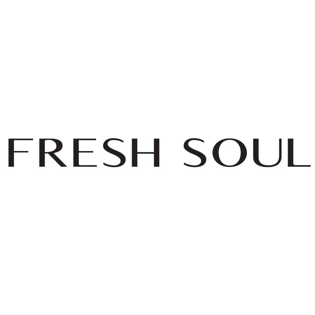 Fresh Soul Clothing